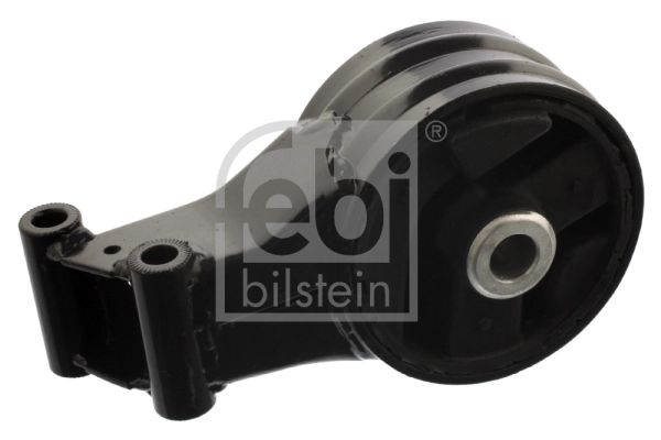 Подвеска автоматическая коробка передач FEBI BILSTEIN 23672