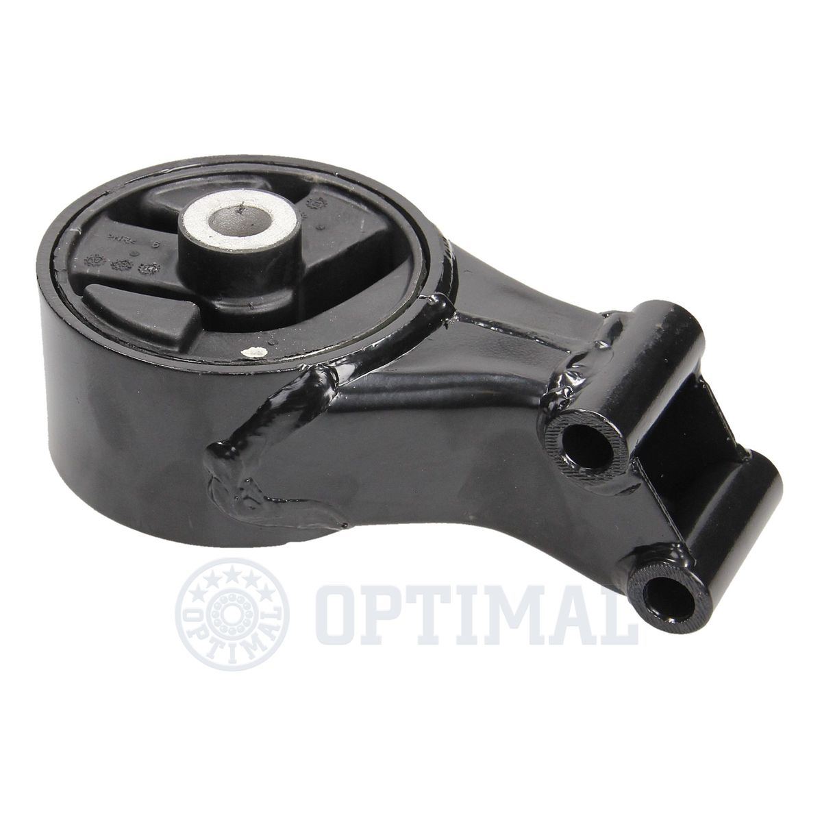 Подвеска автоматическая коробка передач OPTIMAL F8-8170