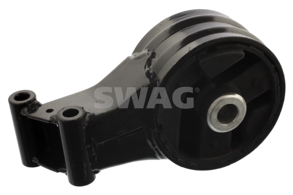 Подвеска автоматическая коробка передач SWAG 40 92 3672