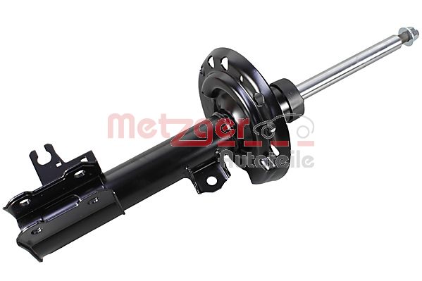 Амортизатор METZGER 2340461