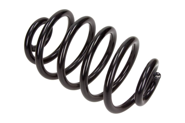 Пружина ходовой части MAXGEAR 60-0282D