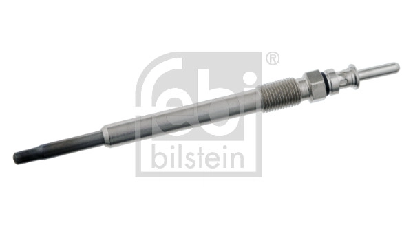 Свеча накаливания FEBI BILSTEIN 176178