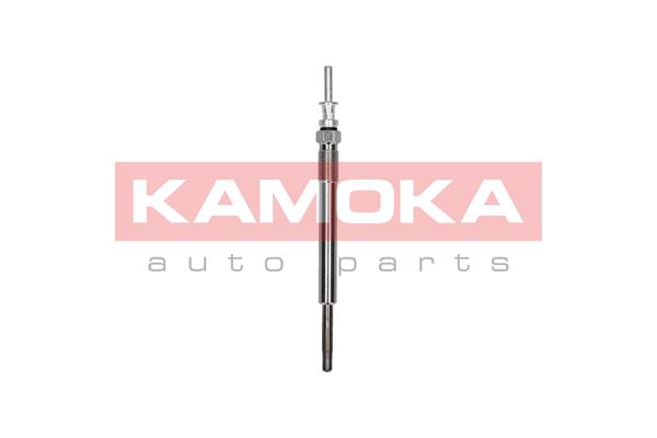 Свеча накаливания kamoka KAMOKA KP076