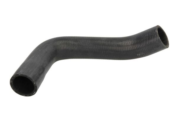 Шланг радиатора THERMOTEC DWX140TT