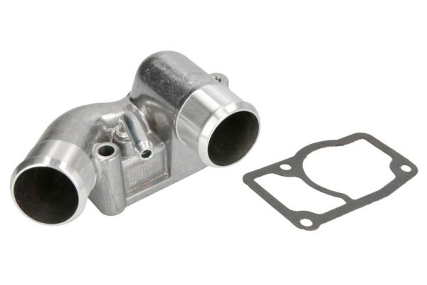 Термостат охлаждающая жидкость THERMOTEC D2X025TT