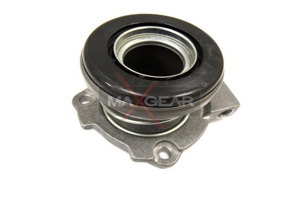 Центральный выключатель система сцепления MAXGEAR 61-0066