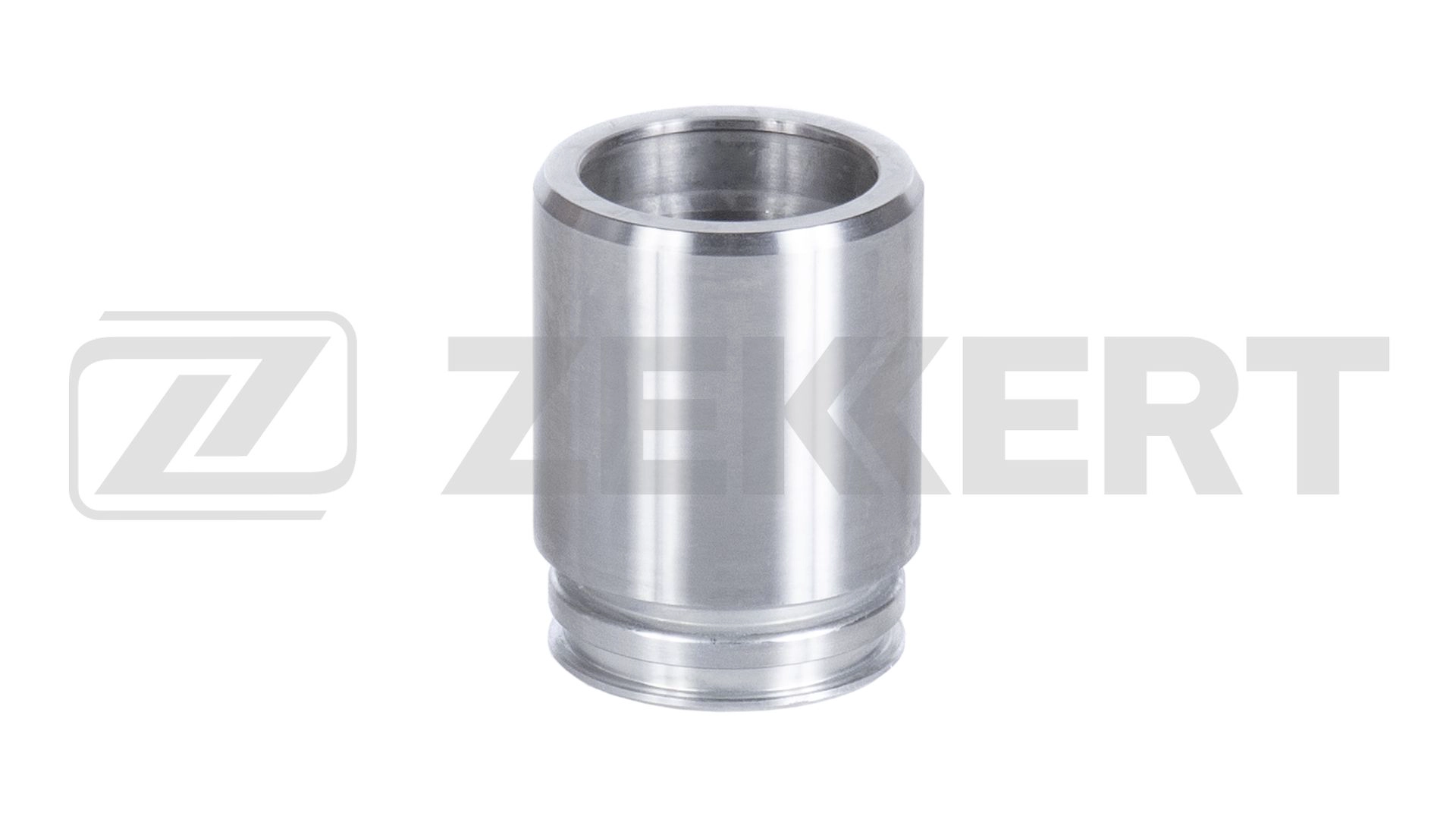Поршень корпус скобы тормоза ZEKKERT BR-1540