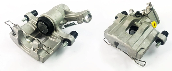 Тормозной суппорт FREMAX FBC1025L