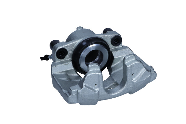 Тормозной суппорт MAXGEAR 82-0885