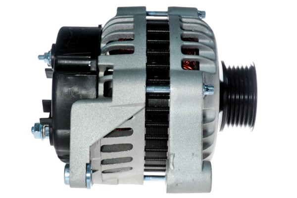 Генератор HELLA/BEHR/PAGID 8EL 011 710-451