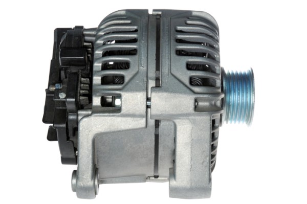 Генератор HELLA/BEHR/PAGID 8EL 011 710-811