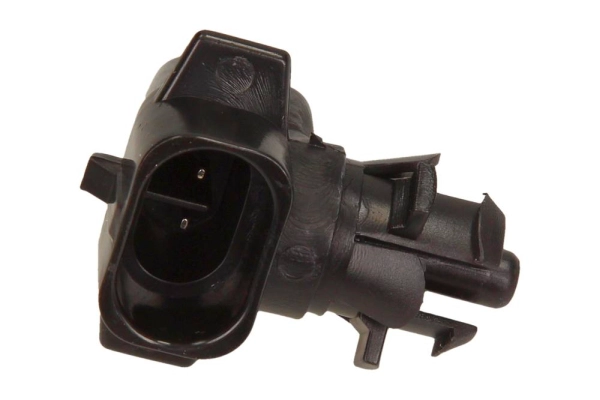 Датчик внешняя температура MAXGEAR 21-0340
