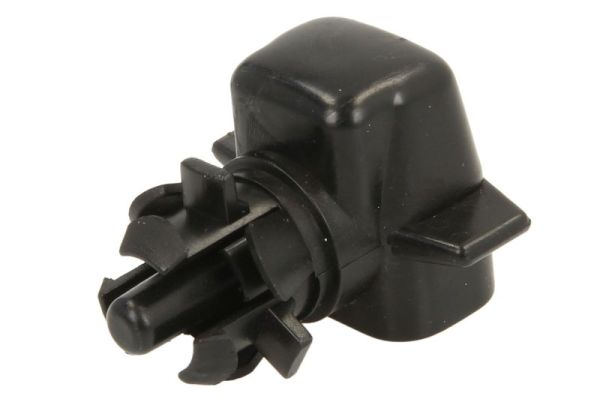 Датчик внешняя температура THERMOTEC KTT070004