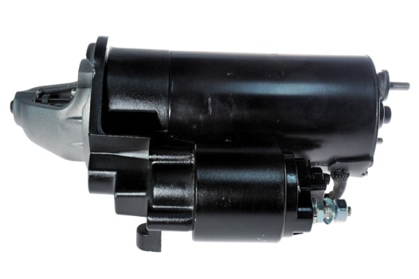 Стартер HELLA/BEHR/PAGID 8EA 011 610-571