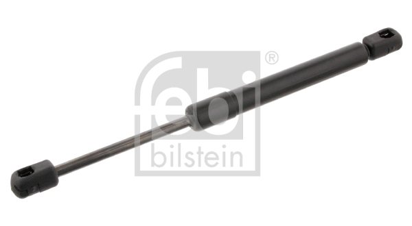 Газовая пружина крышка багажник FEBI BILSTEIN 28559