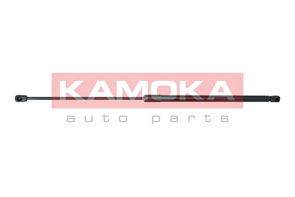 Газовая пружина капот kamoka KAMOKA 7091097