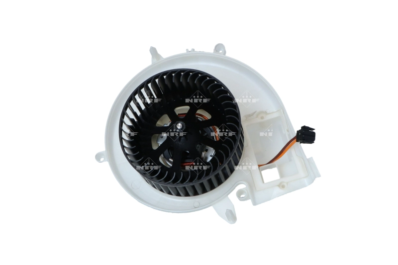 Вентилятор салона NRF 34302
