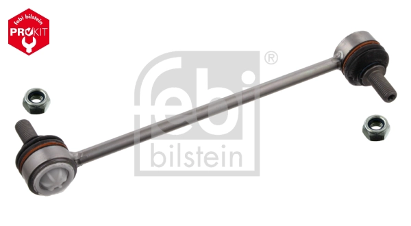Тяга / стойка стабилизатор prokit FEBI BILSTEIN 33755