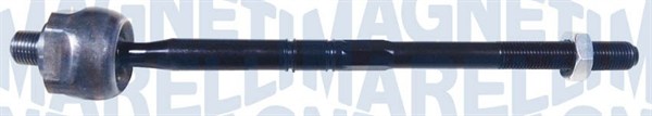 Продольная рулевая тяга MAGNETI MARELLI 301191601260