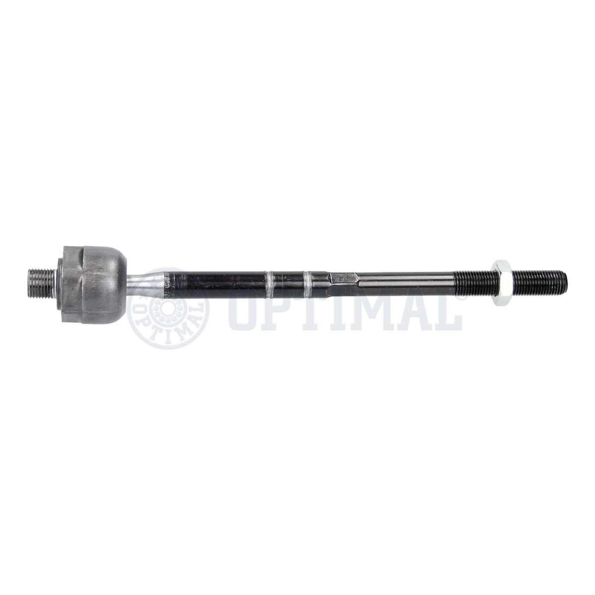 Осевой шарнир рулевая тяга OPTIMAL G2-1045