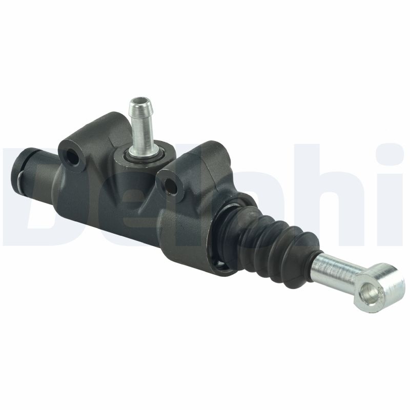 Главный цилиндр система сцепления DELPHI LM80381