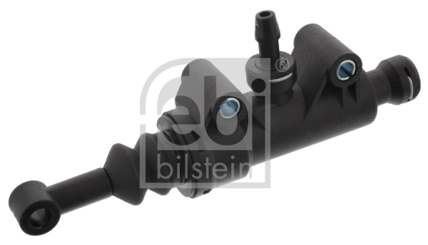 Главный цилиндр система сцепления FEBI BILSTEIN 46205