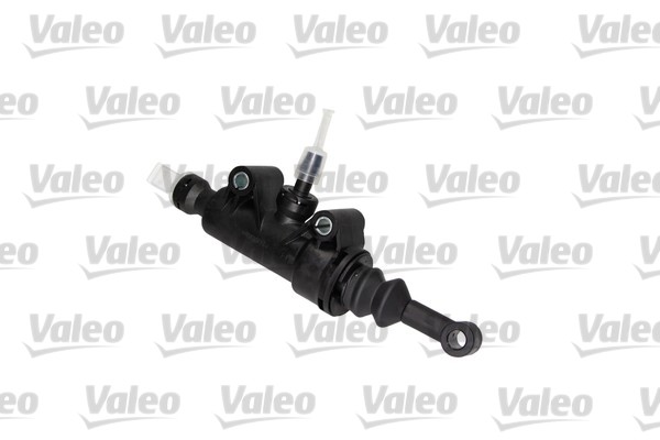 Главный цилиндр система сцепления VALEO 874383