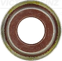 Уплотнительное кольцо стержень клапана VICTOR REINZ 70-54023-00