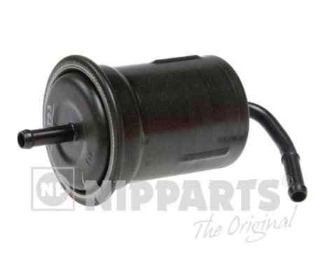 Топливный фильтр NIPPARTS J1333008