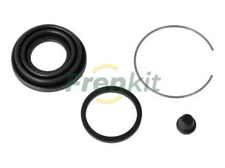 Ремкомплект тормозной суппорт FRENKIT 230036