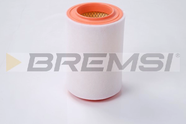 Воздушный фильтр BREMSI FA0585