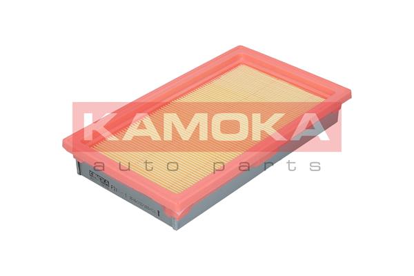 Воздушный фильтр kamoka KAMOKA F211901