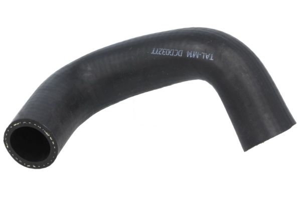 Трубка нагнетаемого воздуха THERMOTEC DCD032TT