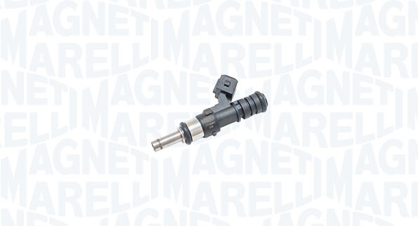 Клапанная форсунка MAGNETI MARELLI 805000000081