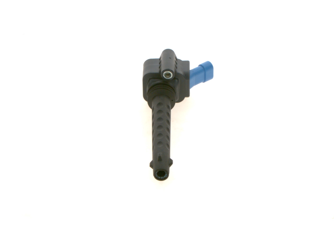Катушка зажигания BOSCH 0 221 504 713