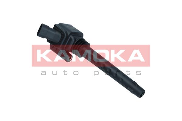 Катушка зажигания kamoka KAMOKA 7120156