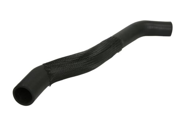 Шланг радиатора THERMOTEC DWD029TT
