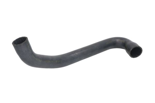 Шланг радиатора THERMOTEC DWM123TT