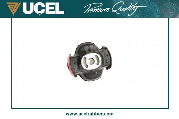 Кронштейн подвеска двигателя UCEL 41530