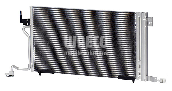 Конденсатор кондиционер WAECO 8880400146