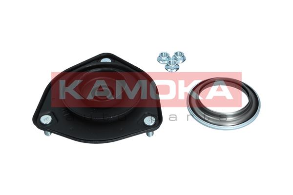 Ремкомплект опора стойки амортизатора kamoka KAMOKA 209191