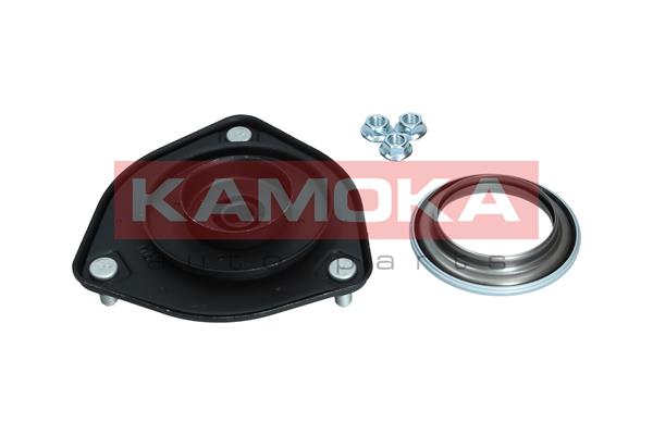Ремкомплект опора стойки амортизатора kamoka KAMOKA 209190