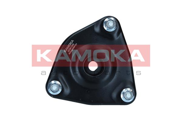 Ремкомплект опора стойки амортизатора kamoka KAMOKA 209195