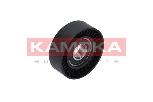 Натяжная планка поликлиновой ремень kamoka KAMOKA R0098
