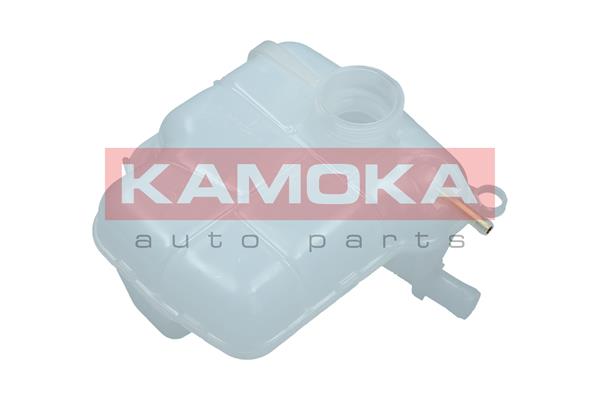 Компенсационный бак охлаждающая жидкость kamoka KAMOKA 7720023