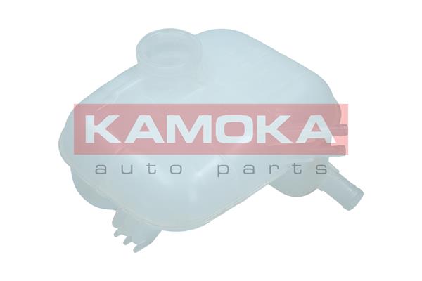 Компенсационный бак охлаждающая жидкость kamoka KAMOKA 7720022