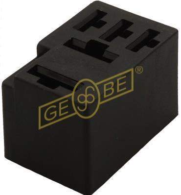 Датчик температура выхлопных газов GEBE 9 8082 1