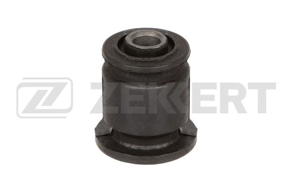 Подвеска рычаг независимой подвески колеса ZEKKERT GM-6840