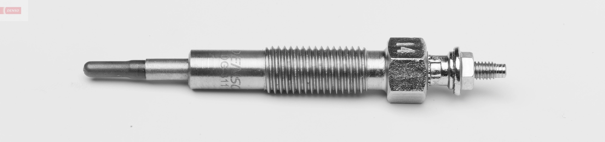 Свеча накаливания DENSO DG-311