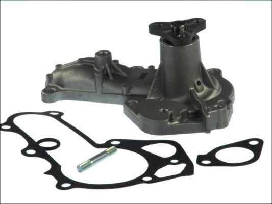 Водяной насос охлаждение двигателя THERMOTEC D13019TT